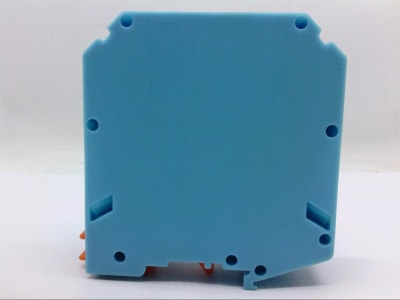 AMPHENOL ATB95