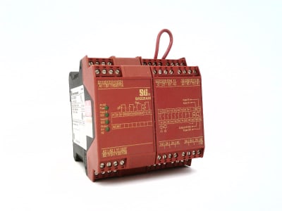 OMRON SR226AM01