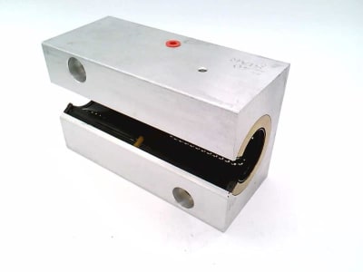 BOSCH 1087-640-20