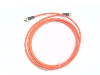 MURR ELEKTRONIK 7000-40041-8520300