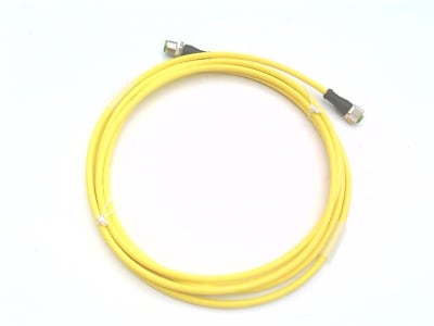 MURR ELEKTRONIK 7000-40041-0350300