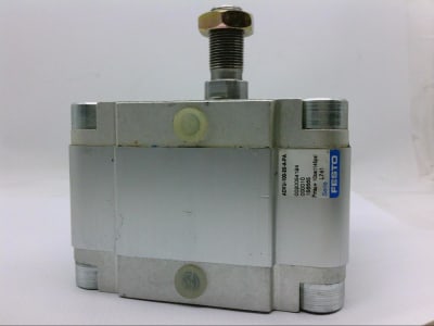 FESTO 156665