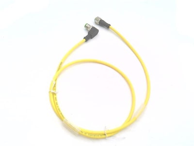 MURR ELEKTRONIK 7000-40221-0350100