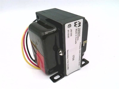 HAMMOND MANUFACTURING 170A