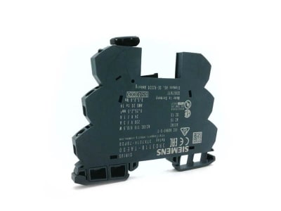SIEMENS 3RQ3118-1AE00