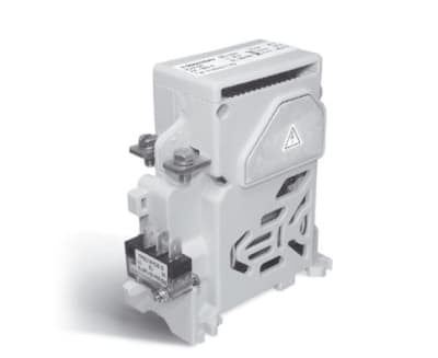 SCHALTBAU C193-A/36EV-U1-002