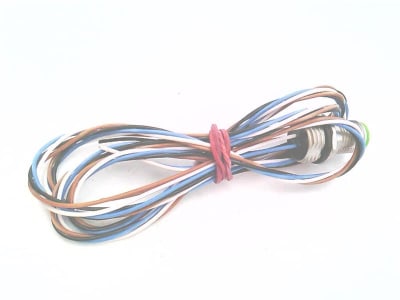 MURR ELEKTRONIK 7000-13501-9710100