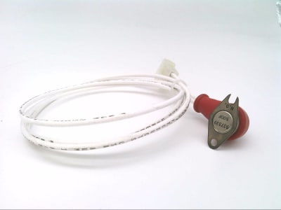 ELMWOOD SENSORS 3450RC478-44