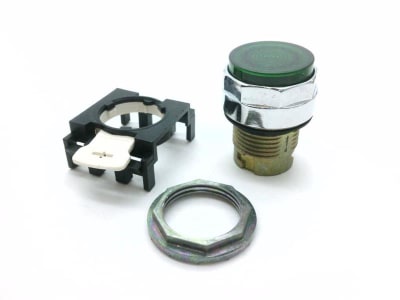 EATON CORPORATION EM22T3