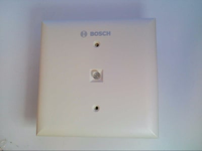 BOSCH D7052