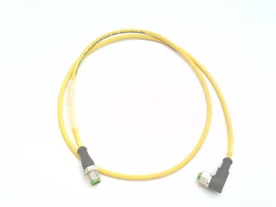 MURR ELEKTRONIK 7000-40141-0350100