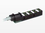 MURR ELEKTRONIK 8000-88010-3570300