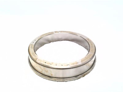 TIMKEN 772B
