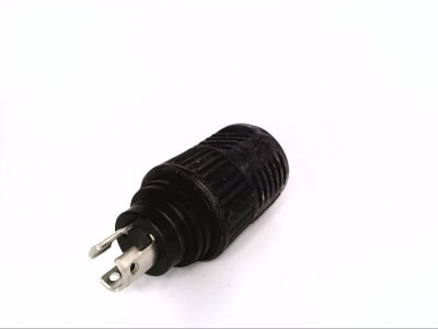 SPERRY INSTRUMENTS 12VBPS