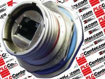 AMPHENOL RJF TV 71 G
