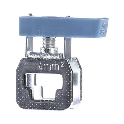 PHOENIX CONTACT AKG 4 BU