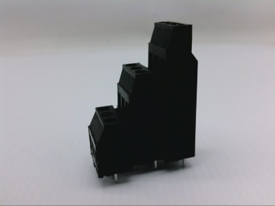 AMPHENOL EL3M092B00