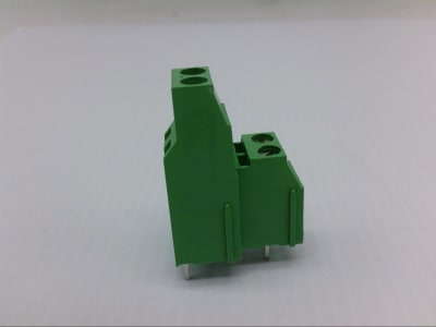 AMPHENOL EL2M042G00