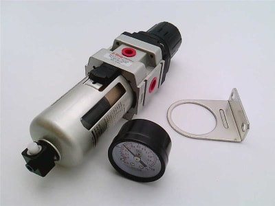 BRAY 551000-74603533