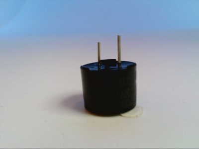 CHALLENGE CEEB120B-407LHR