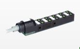 MURR ELEKTRONIK 8000-80011-3841000
