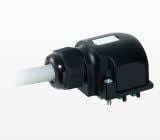 MURR ELEKTRONIK 8000-84559-4482000