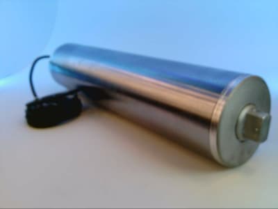 INTERROLL 113S-330W