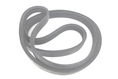 GATES 9386-3180