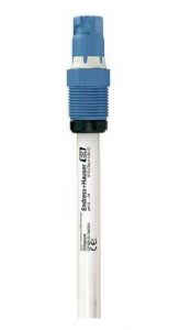 ENDRESS & HAUSER CPS91D-7BT21