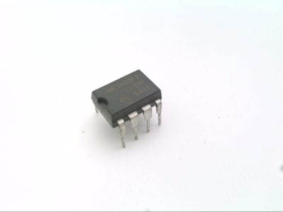 GENERIC IC1403P1