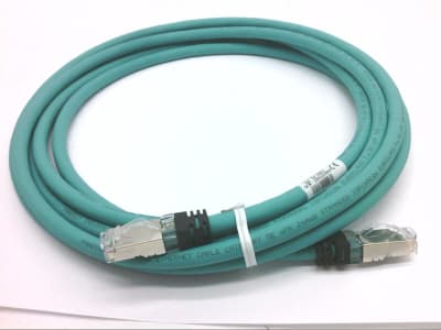 PANDUIT ISTPHCH3MTL