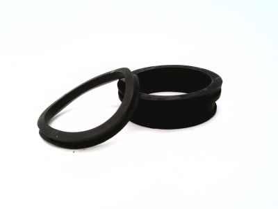 ASEA BROWN BOVERI O43544