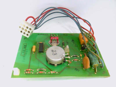 LINCOLN ELECTRIC L7233-1