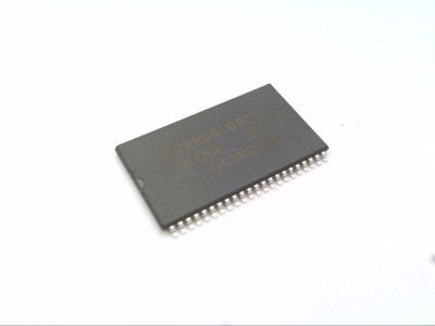 RENESAS R1RW0416DSB-2PI#D1