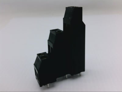 AMPHENOL EL3M962B03