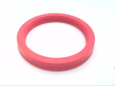 MARTIN FLUID POWER MRTL-050X060X07.3U2151