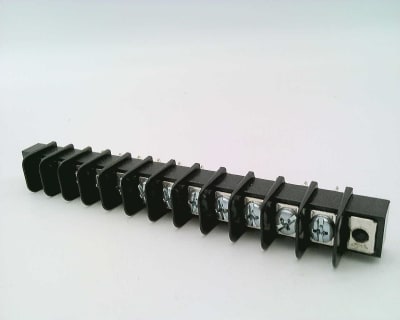 MOLEX 38720-3212