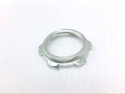 ABB THOMAS & BETTS 035-70206-40