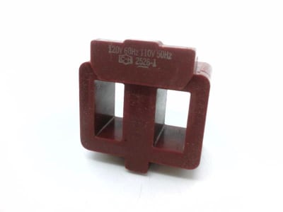 EATON CORPORATION 9-2526-1