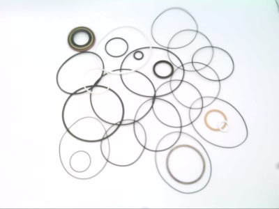 LINEMASTER 500444500