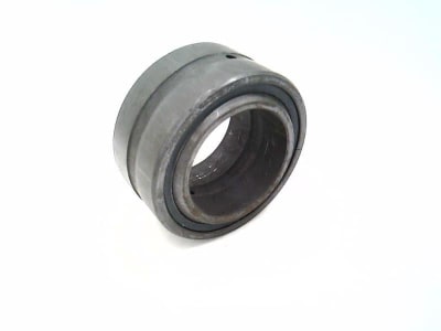 RBC BEARINGS B28-L-SS-10