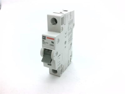 EATON CORPORATION WMS1D08