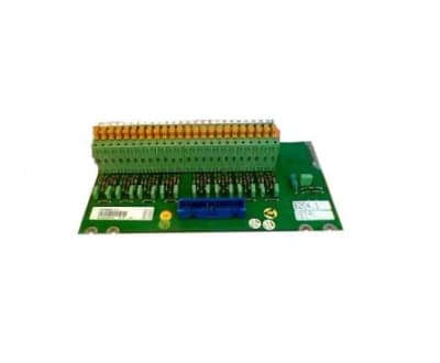 ASEA BROWN BOVERI DSTA-170