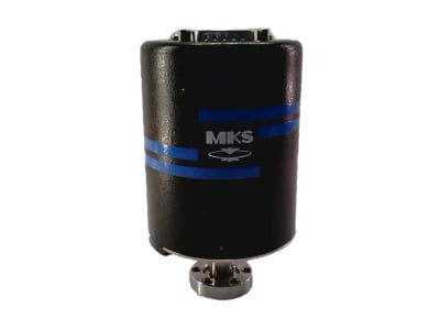 MKS INSTRUMENTS 107BA-01000C