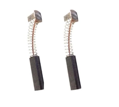 RADWELL VERIFIED SUBSTITUTE BP5060BD02SP-SUB-KIT