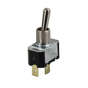 REGAL REXNORD 900003N