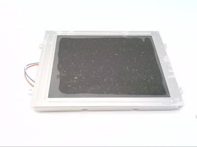 SHARP CMC-TG2N0021DTCW-W-E (2-WIRE)