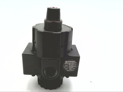 NORGREN R24-800-RNLG