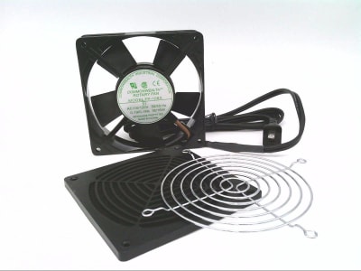 ROCKLER COMPANIES 38379