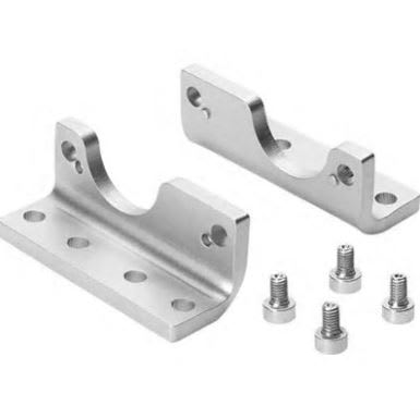 FESTO 533670